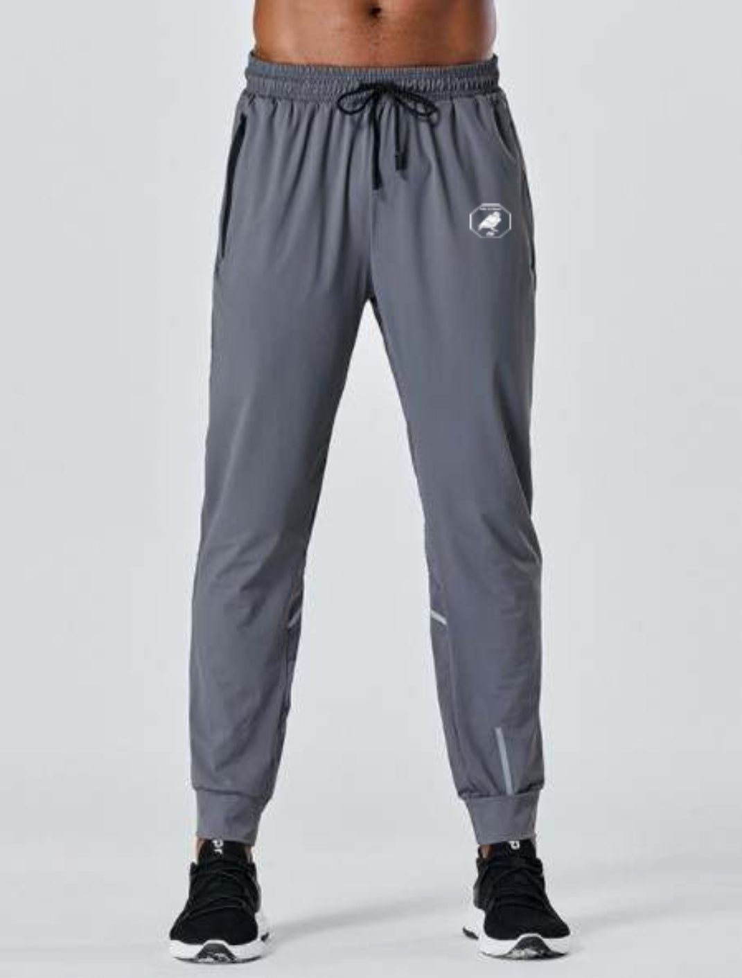 Air Lite performance pants