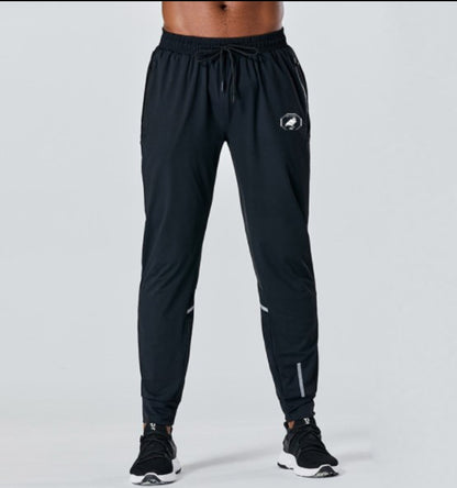 Air Lite performance pants